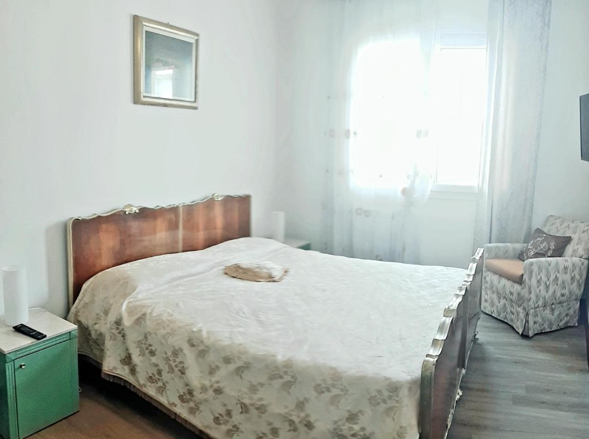 Pop Art House Near Venice Bed & Breakfast Mogliano Veneto Exterior photo