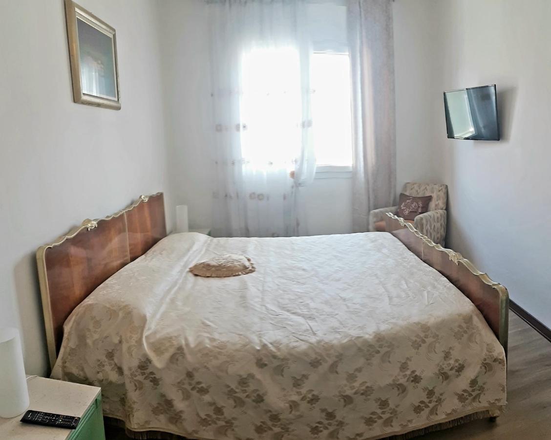 Pop Art House Near Venice Bed & Breakfast Mogliano Veneto Exterior photo