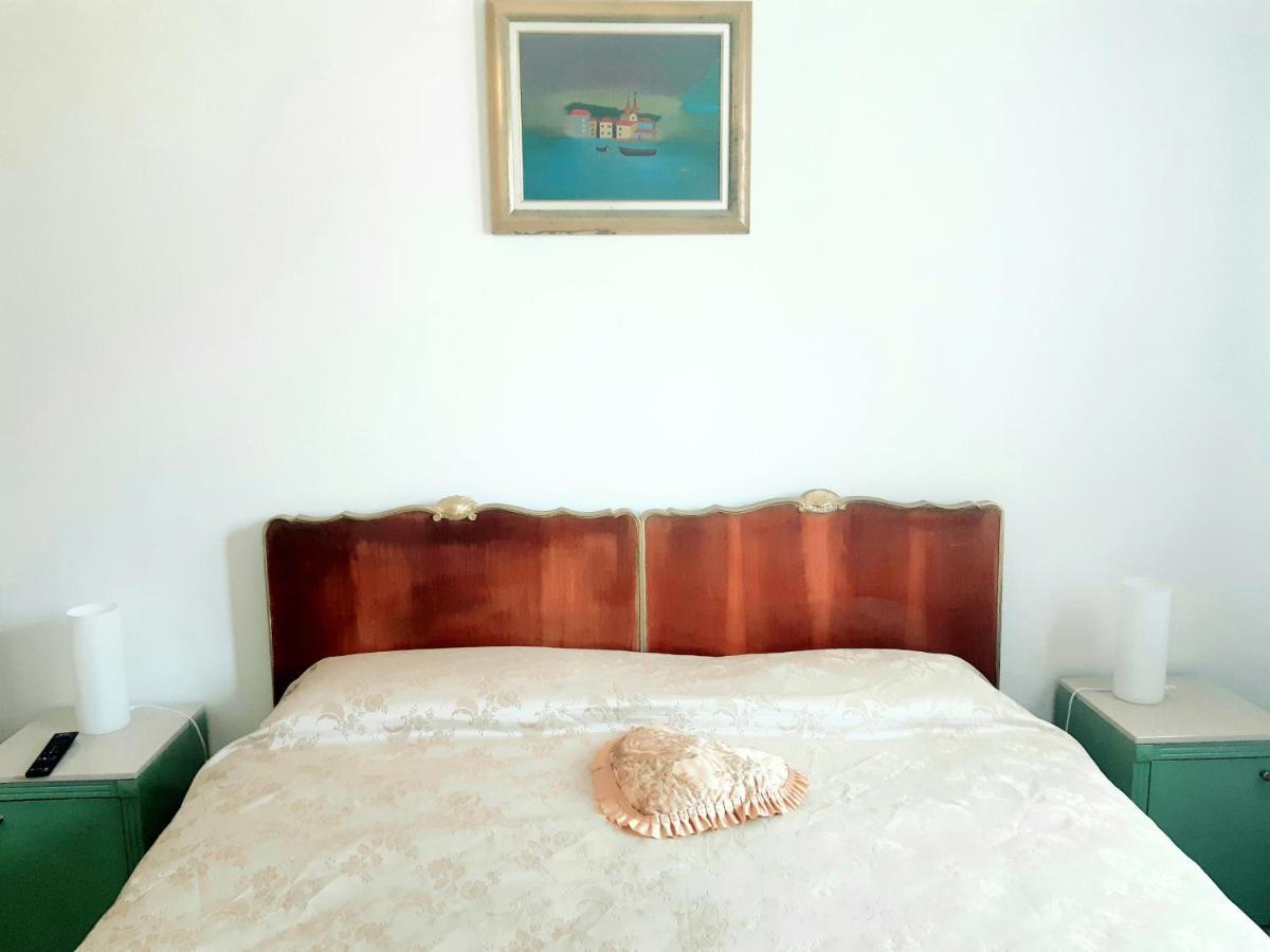 Pop Art House Near Venice Bed & Breakfast Mogliano Veneto Exterior photo