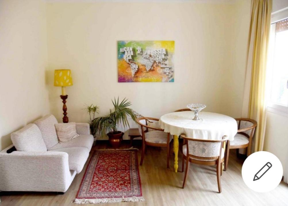 Pop Art House Near Venice Bed & Breakfast Mogliano Veneto Exterior photo
